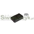Montaż Delta Optical regulowany (do MiniDot) (DO-2310)-101174