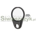 Montaż do pasa do broni A.S.A.P. QD Magpul (MAG529)-100665