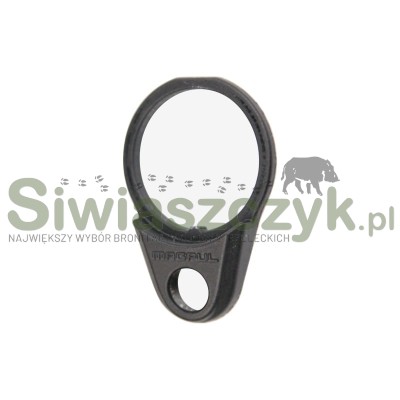 Montaż do pasa do broni A.S.A.P. QD Magpul (MAG529)-100665