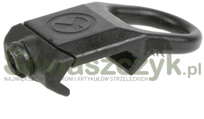 Montaż do pasa do broni RSA Magpul  (MAG502)-100657