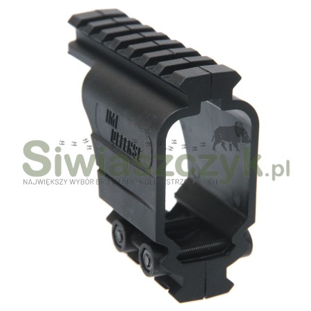 Montaż do celownika IMI Defense ZPM01 Pistol Scope Mount Sig/XDM -101004