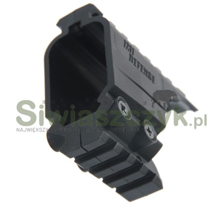 Montaż do celownika IMI Defense ZPM01 Pistol Scope Mount Sig/XDM -101005