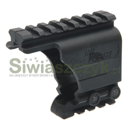 Montaż do celownika IMI Defense ZPM01 Pistol Scope Mount Sig/XDM -101006