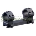 Montaż Recknagel T2013-2022 30mm 20MOA-102571