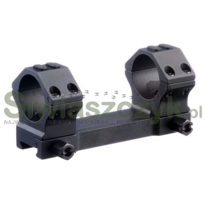 Montaż Recknagel T2013-2022 30mm 20MOA-102571