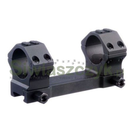 Montaż Recknagel T2013-2022 30mm 20MOA-102571