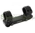 Montaż Recknagel T2064-0025 34 REG MOA-102575