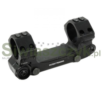 Montaż Recknagel T2064-0025 34 REG MOA-102575