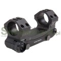 Montaż Picatinny 30mm, regulacja 0-70MOA Recknagel ERA-TAC (T2063-0025)-102573