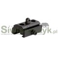 Montaż SUNOPTICS  ST1007-101824