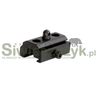 Montaż SUNOPTICS  ST1007-101824