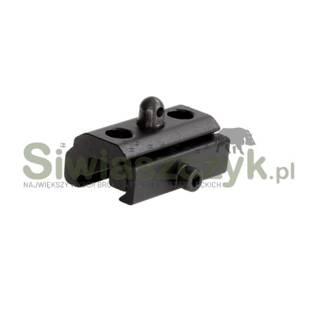 Montaż SUNOPTICS  ST1007-101824