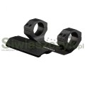 Montaż VORTEX Cantilever 30 mm 2'' offset CM-202-100712