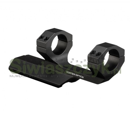 Montaż VORTEX Cantilever 30 mm 2'' offset CM-202-100712