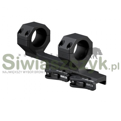 Montaż VORTEX Cantilever Precision QR 30mm offset CM-404-100714