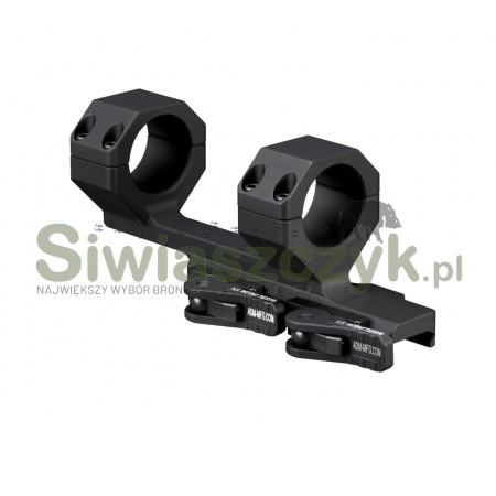 Montaż VORTEX Cantilever Precision QR 30mm offset CM-404-100714
