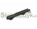Montaż Pulsar Weaver QD112-102854