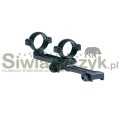 Montaż do Yukon Photon XT/RT do CZ550/557-101466