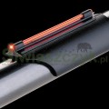 Czerwona muszka Truglo DEFENSIVE SHOTGUN (TG92HA)-102230