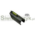 Muszka światłowodowa TRUGLO GLO-DOT II 12-20ga GRN (TG93A)-100631