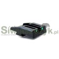 Szczerbinka światłowodowa OPTIC do pistoletu XDM-106608