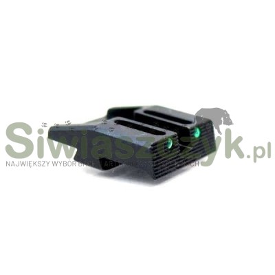 Szczerbinka światłowodowa OPTIC do pistoletu XDM-106608
