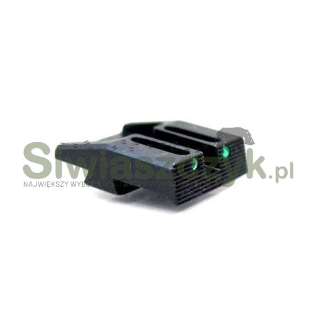 Szczerbinka światłowodowa OPTIC do pistoletu XDM-106608