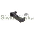 Obustronny zrzut magazynka Glock gen 4 i 5 (RA-MARS-G4)-103350