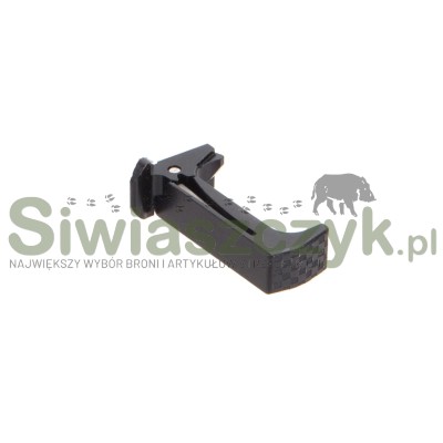 Obustronny zrzut magazynka Glock gen 4 i 5 (RA-MARS-G4)-103350
