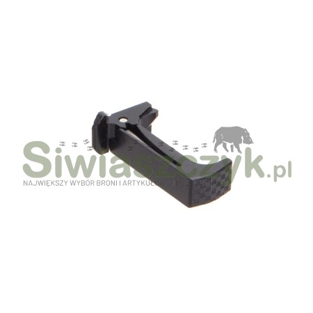 Obustronny zrzut magazynka Glock gen 4 i 5 (RA-MARS-G4)-103350