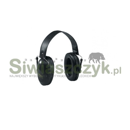 Ochronniki słuchu TopShot Competition M9-101261