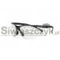 Okulary RealHunter Protect ANSI białe-102423