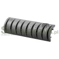 Osłona FAB RC - Rail Covers na szyny Picatinny-101338