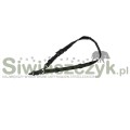 Pas do broni MS3 SLING QD Gen 2 (MAG515)-100670