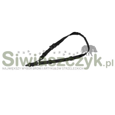 Pas do broni MS3 SLING QD Gen 2 (MAG515)-100670