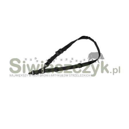 Pas do broni MS3 SLING QD Gen 2 (MAG515)-100670