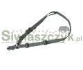 Zawieszenie MAGPUL 1/2-punktowe MS4® Dual QD Sling GEN2 - Szary - (MAG518)-103402