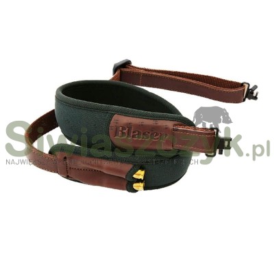 Pasek do broni Blaser Niggeloh-102797