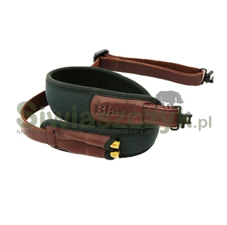 Pasek do broni Blaser Niggeloh-102797