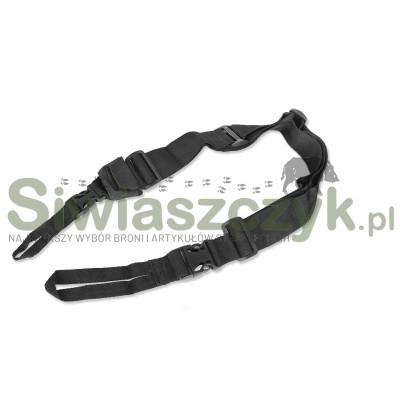 Pasek do broni SL1 Fab Defense-100668