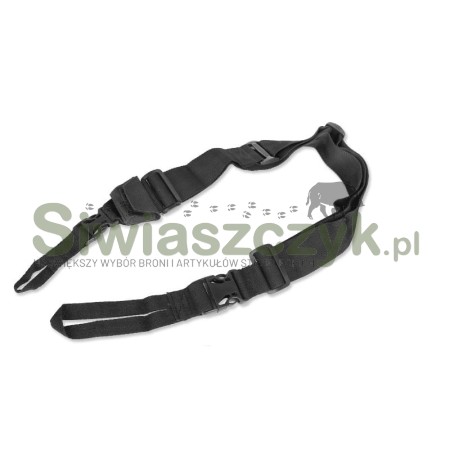 Pasek do broni SL1 Fab Defense-100668