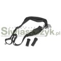 Pasek do broni SL2 Fab Defense-100667