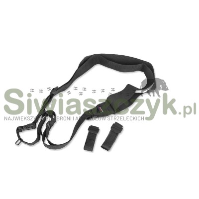 Pasek do broni SL2 Fab Defense-100667