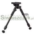 Bipod VANGUARD EQUALIZER 1 240-330mm-102391