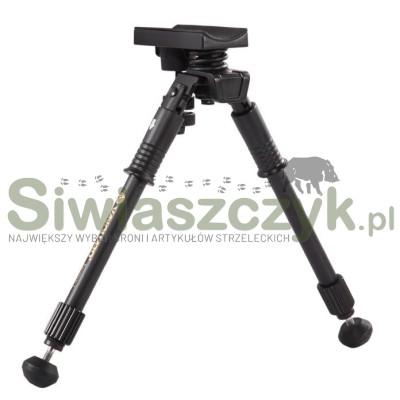 Bipod VANGUARD EQUALIZER 1 240-330mm-102391