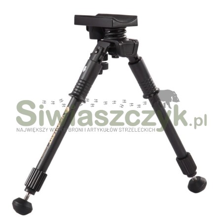 Bipod VANGUARD EQUALIZER 1 240-330mm-102391