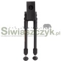 Bipod VANGUARD EQUALIZER 1 240-330mm-102392