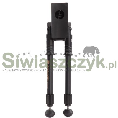 Bipod VANGUARD EQUALIZER 1 240-330mm-102392