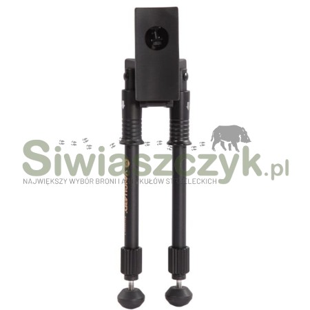 Bipod VANGUARD EQUALIZER 1 240-330mm-102392