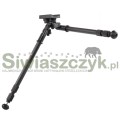 Bipod VANGUARD EQUALIZER 2 325-685mm-102394